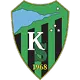 Kocaelispor