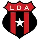 LD Alajuelense