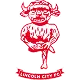 Lincoln City