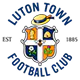 Luton Town