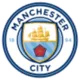 Man City (Bob)