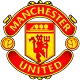 Man Utd