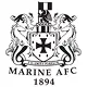 Marine FC