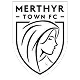 Merthyr Town
