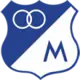 Millonarios