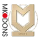 Milton Keynes Dons
