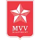 MVV Maastricht