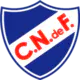 Nacional Montevideo