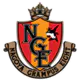 Nagoya Grampus