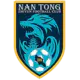 Nantong Zhiyun FC
