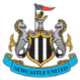 Newcastle (V)