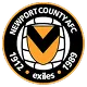 Newport County