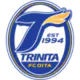 Oita Trinita