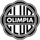 Olimpia Asuncion