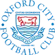 Oxford City