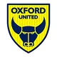 Oxford Utd