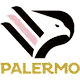 Palermo