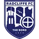 Radcliffe FC