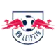 RB Leipzig (Decade)