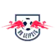 RB Leipzig (fantazer)