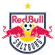 RB Salzburg