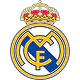 Real Madrid (cl1vlind)