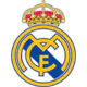 Real Madrid (Glumac)