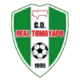 Real Tomayapo