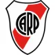 River Plate (Elmagico)