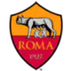Roma (dor1an)
