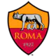 Roma (Uncle)