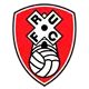 Rotherham