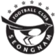 Seongnam