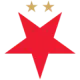 Slavia Prague
