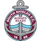 South Shields
