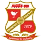 Swindon Town
