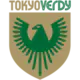 Tokyo Verdy