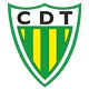 Tondela
