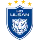Ulsan Hyundai