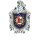 UNAN Managua