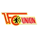 Union Berlin