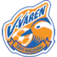 V-Varen Nagasaki