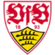 VfB Stuttgart (Hristian05)