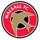 Walsall