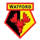 Watford