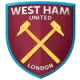 West Ham