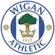 Wigan