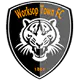 Worksop Town